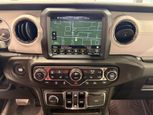 Jeep Gladiator 2023 - Thumbnail 17