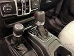 Jeep Gladiator 2023 - Thumbnail 19
