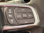 Jeep Gladiator 2023 - Thumbnail 24