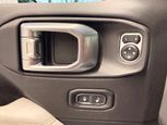 Jeep Gladiator 2023 - Thumbnail 22