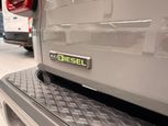 Jeep Gladiator 2023 - Thumbnail 29