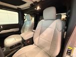 Jeep Gladiator 2023 - Thumbnail 27