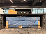 Jeep Gladiator 2023 - Thumbnail 28