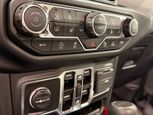 Jeep Gladiator 2023 - Thumbnail 25