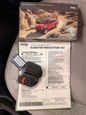 Jeep Gladiator 2023 - Thumbnail 30