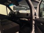Mercedes-Benz Sprinter Cargo Van 2021 - Thumbnail 12