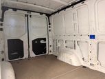 Mercedes-Benz Sprinter Cargo Van 2021 - Thumbnail 14