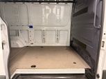 Mercedes-Benz Sprinter Cargo Van 2021 - Thumbnail 13