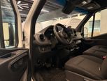 Mercedes-Benz Sprinter Cargo Van 2021 - Thumbnail 11