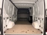 Mercedes-Benz Sprinter Cargo Van 2021 - Thumbnail 15