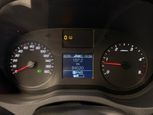 Mercedes-Benz Sprinter Cargo Van 2021 - Thumbnail 17