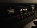 Mercedes-Benz Sprinter Cargo Van 2021 - Thumbnail 25