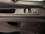 Mercedes-Benz Sprinter Cargo Van 2021 - Thumbnail 20
