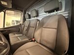 Mercedes-Benz Sprinter Cargo Van 2021 - Thumbnail 27