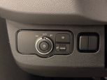 Mercedes-Benz Sprinter Cargo Van 2021 - Thumbnail 21