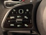 Mercedes-Benz Sprinter Cargo Van 2021 - Thumbnail 22