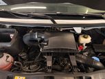 Mercedes-Benz Sprinter Cargo Van 2021 - Thumbnail 28