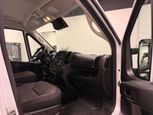 Ram ProMaster Cargo Van 2023 - Thumbnail 12