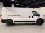 Ram ProMaster Cargo Van 2023 - Thumbnail 6
