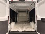 Ram ProMaster Cargo Van 2023 - Thumbnail 15