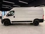 Ram ProMaster Cargo Van 2023 - Thumbnail 2