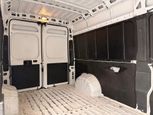 Ram ProMaster Cargo Van 2023 - Thumbnail 14