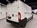 Ram ProMaster Cargo Van 2023 - Thumbnail 5