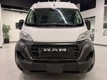 Ram ProMaster Cargo Van 2023 - Thumbnail 8