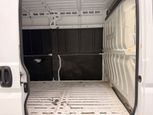 Ram ProMaster Cargo Van 2023 - Thumbnail 13