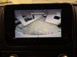 Ram ProMaster Cargo Van 2023 - Thumbnail 25