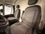 Ram ProMaster Cargo Van 2023 - Thumbnail 26