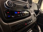 Ram ProMaster Cargo Van 2023 - Thumbnail 20