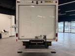 Chevrolet Express Cutaway 2024 - Thumbnail 4