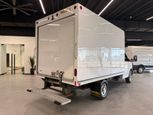 Chevrolet Express Cutaway 2024 - Thumbnail 5