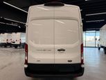 Ford Transit Cargo Van 2023 - Thumbnail 4