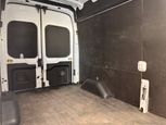 Ford Transit Cargo Van 2023 - Thumbnail 14