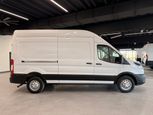 Ford Transit Cargo Van 2023 - Thumbnail 6