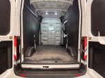 Ford Transit Cargo Van 2023 - Thumbnail 15