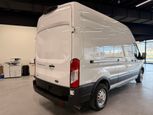 Ford Transit Cargo Van 2023 - Thumbnail 5