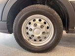 Ford Transit Cargo Van 2023 - Thumbnail 9