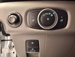 Ford Transit Cargo Van 2023 - Thumbnail 22