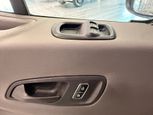 Ford Transit Cargo Van 2023 - Thumbnail 21