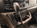 Ford Transit Cargo Van 2023 - Thumbnail 26