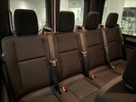 Mercedes-Benz Sprinter Passenger Van 2025 - Thumbnail 16