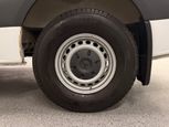 Mercedes-Benz Sprinter Passenger Van 2025 - Thumbnail 9