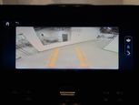 Mercedes-Benz Sprinter Passenger Van 2025 - Thumbnail 23