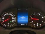 Mercedes-Benz Sprinter Passenger Van 2025 - Thumbnail 20