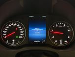 Mercedes-Benz Sprinter Passenger Van 2025 - Thumbnail 21
