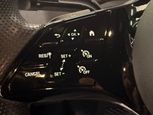 Mercedes-Benz Sprinter Passenger Van 2025 - Thumbnail 26