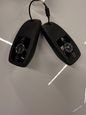 Mercedes-Benz Sprinter Passenger Van 2025 - Thumbnail 30